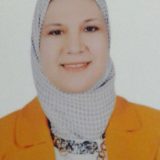 دكتورة لبنى عز العرب اورام في القاهرة مصر الجديدة