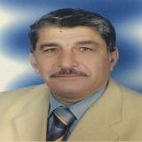 دكتور مجدي فرج جراحة اصابات وحوادث في القاهرة مدينة نصر