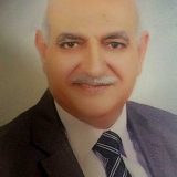 دكتور مجدي ناشد جراحة أورام في الاسكندرية العصافرة