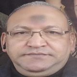 دكتور مجدى سعد اصابات ملاعب ومناظير مفاصل في الزيتون القاهرة