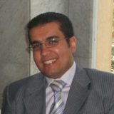 دكتور ماجد الشريف امراض نساء وتوليد في القاهرة حدائق القبة