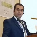 دكتور ماجد مراد اصابات ملاعب ومناظير مفاصل في التجمع القاهرة