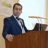 دكتور ماجد مراد اصابات ملاعب ومناظير مفاصل في القاهرة شبرا