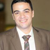 دكتور ماجد رشيد امراض نساء وتوليد في القاهرة حدائق القبة