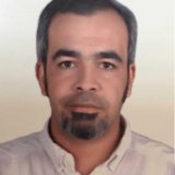 دكتور ماجد يسري جراحة أورام في القاهرة المنيل