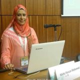 دكتورة مها حسن محمد اوعية دموية بالغين في الجيزة فيصل