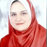 دكتورة مها محمد نجيب امراض جلدية وتناسلية في القاهرة حلوان