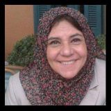 دكتورة مها وصفى مباشر علاج الادمان في القاهرة مدينة نصر