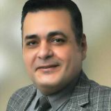 دكتور ماهر سعد امراض جلدية وتناسلية في الاسكندرية جليم