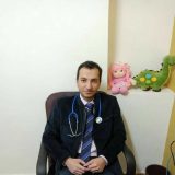 دكتور محمود ثروت اطفال في الزقازيق الشرقية