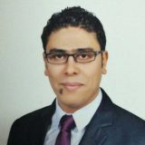 دكتور محمود عبد الباسط اصابات ملاعب ومناظير مفاصل في القاهرة حلوان