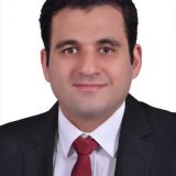 دكتور محمود عبد الله هلال جراحة أورام في القاهرة مصر الجديدة