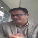 دكتور محمود عبدالعزيز اصابات ملاعب ومناظير مفاصل في القاهرة المعادي