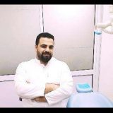 دكتور محمود عبد الستار اسنان في الاسكندرية سيدي بشر