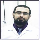دكتور محمود بهاء جراحة أورام في الجيزة المهندسين