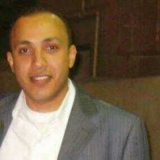 دكتور محمود الفاوى امراض نساء وتوليد في القاهرة مصر الجديدة