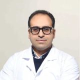 دكتور محمود النجار امراض نساء وتوليد في القاهرة مدينة نصر