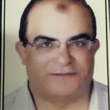 دكتور محمود السقا اطفال وحديثي الولادة في التجمع القاهرة