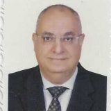 دكتور محمود الشافعى حقن مجهري واطفال انابيب في التجمع القاهرة