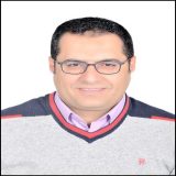 دكتور محمود السبكي انف واذن وحنجرة في الدقهلية المنصورة