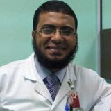 دكتور محمود فيصل اطفال وحديثي الولادة في الجيزة فيصل