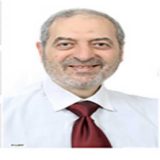 دكتور محمود فوزي عبد الحميد امراض تناسلية في القاهرة المعادي
