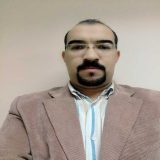دكتور محمود فوزي رحيم اطفال وحديثي الولادة في بور سعيد مدينة بورسعيد