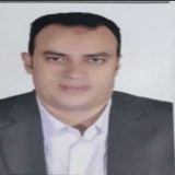 دكتور محمود فوزي جراحة اوعية دموية في الجيزة المهندسين