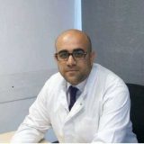 دكتور محمود حسن محي الدين امراض تناسلية في القاهرة حدائق حلوان