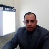 دكتور محمود حلمي رمضان اطفال وحديثي الولادة في القاهرة شبرا