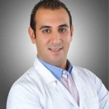 دكتور محمود حسني عبد ربه امراض نساء وتوليد في الاسكندرية سيدي جابر