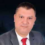 نقطة تحول  الاستشاري نبيل مصطفي استشارات اسرية في الجيزة حدائق الاهرام