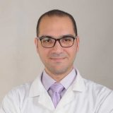 دكتور محمود إسماعيل امراض نساء وتوليد في الغربية طنطا