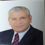 دكتور محمود مبروك اصابات ملاعب ومناظير مفاصل في القاهرة مصر الجديدة