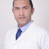 دكتور محمود محمد عابد امراض جلدية وتناسلية في التجمع القاهرة