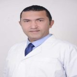 دكتور محمود محمد عابد امراض جلدية وتناسلية في القاهرة المعادي