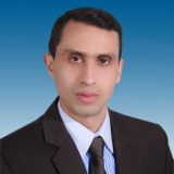 دكتور محمود محمد غالب امراض نساء وتوليد في القاهرة مصر الجديدة