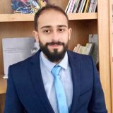 دكتور محمود مصطفى اللوتي علاج الادمان في القاهرة المعادي