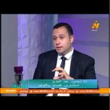 دكتور محمود نافع امراض نساء وتوليد في الجيزة فيصل