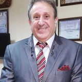 دكتور محمود شاكر جراحة اطفال في الجيزة الهرم