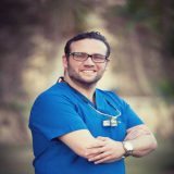 دكتور محمود ياسين جراحة قلب بالغين في القاهرة شبرا