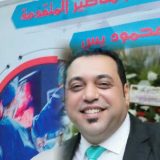 دكتور محمود ياسين جراحة أورام في الزقازيق الشرقية