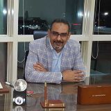 دكتور محمود زاهر امراض جلدية وتناسلية في القاهرة المعادي