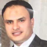 دكتور محمود زهني اوعية دموية بالغين في القاهرة حلوان
