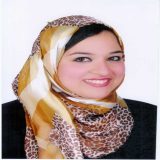 دكتورة مي ماجد توفيق - Mai Maged Tawfeek اسنان في الجيزة حدائق الاهرام