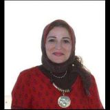 دكتورة منال الدغار استشارات اسرية في الابراهيمية الاسكندرية