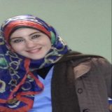 دكتورة منار  عبد المقصود الشاذلي امراض نساء وتوليد في القاهرة المعادي
