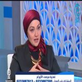 دكتورة منار نادي محمد اطفال وحديثي الولادة في الجيزة الهرم