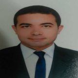 دكتور محمد  دياب اطفال في القاهرة مدينة نصر