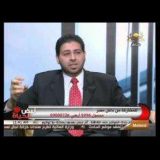 دكتور منصور فاروق البهواشى قلب في القاهرة مدينة نصر